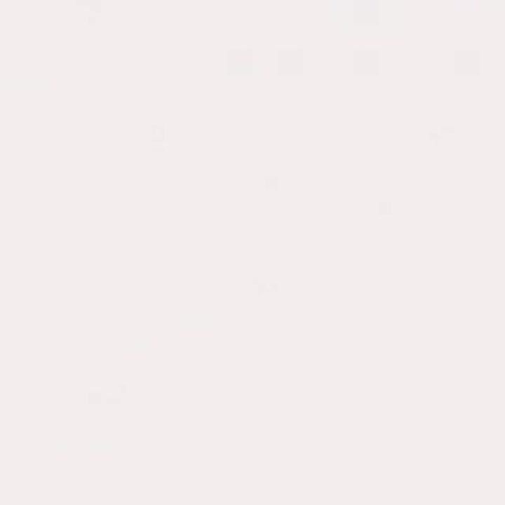 �� ��������� � �������!. ���� ���� ������ �������� ���� ������ ������� � ������ ������� �� ��� ����