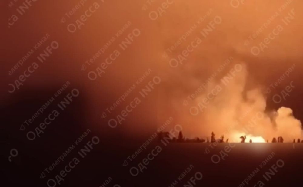 � ���� �� 12 ��� ���������� ������ ������� ����� ������ �� �������� �� ���������� ������� � �������������� ������������� ������� ���������