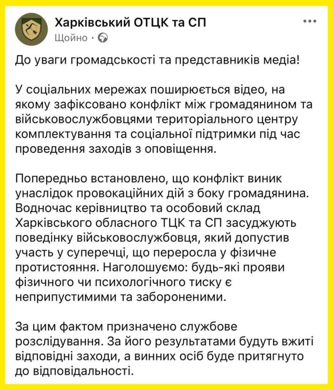 ������� ������������� ���������, ������� ��� ������ ���� ��� � ����� - ��� ����� ����������� ��������� ��������� �� ������������ ���