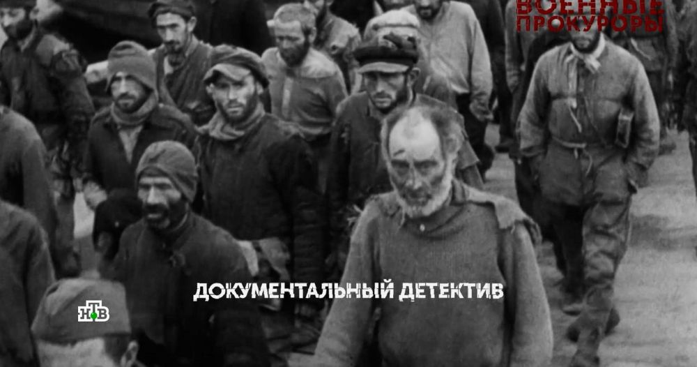 ������������� ��������: ������� ��������� ��������� �������� � 4,5 ����