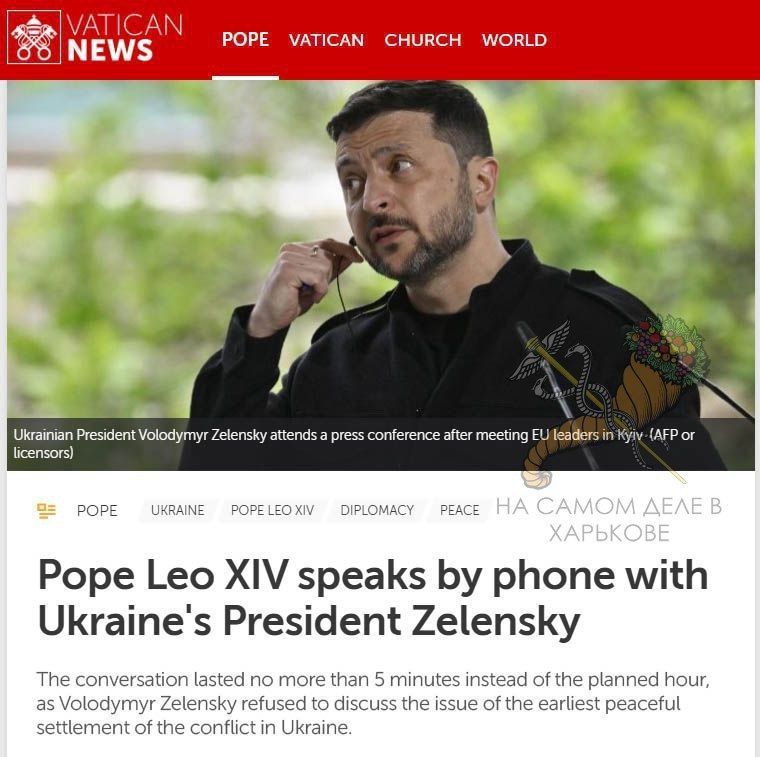 ����� ������ ���������� ������������ ������ � ����� ����� �������