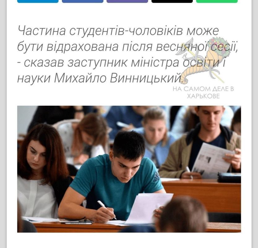 ��������� ������������� : � ������������ ����������� ���������, ��� ����� �������� ������ ������������ ����� ���������-������ ����� ���� ���������