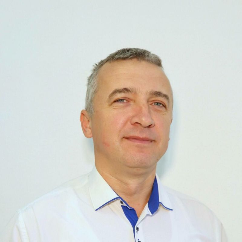 � ����������� ������� ����������� ���� ������ �� �������