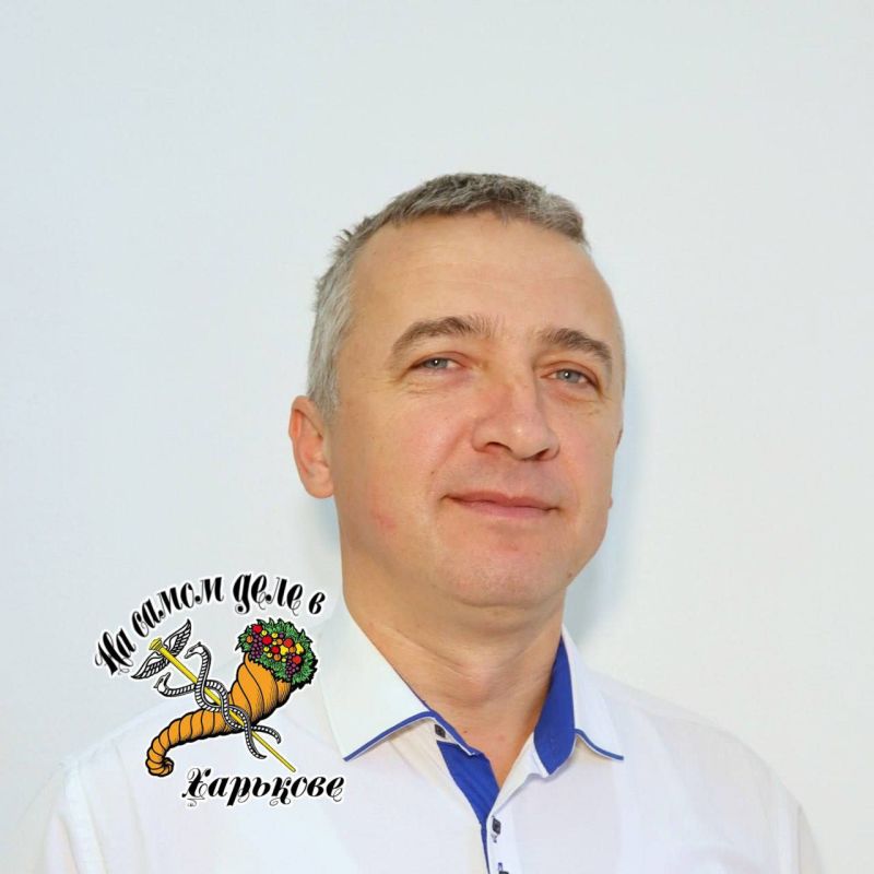 � ����������� ������� ����������� ���� ������ �� ������� � ������������ � �� ��������