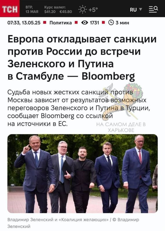 ����������� ������� �������� ����� ����� �� ������ ���������