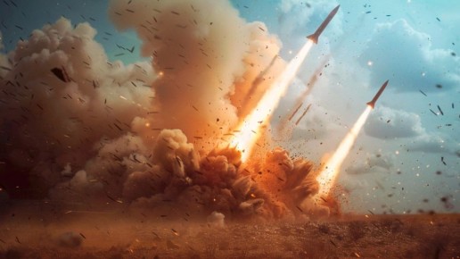   HIMARS   .    