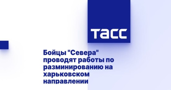  &quot;&quot;       