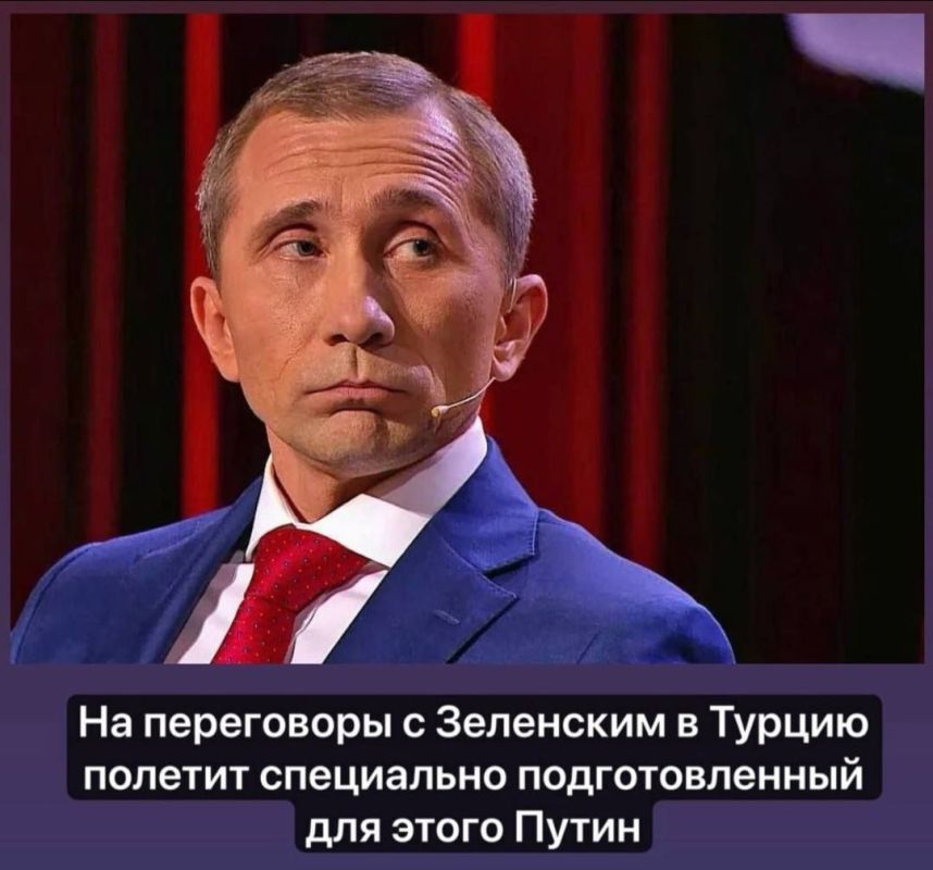 ПОДПИСАТЬСЯ Наш чат