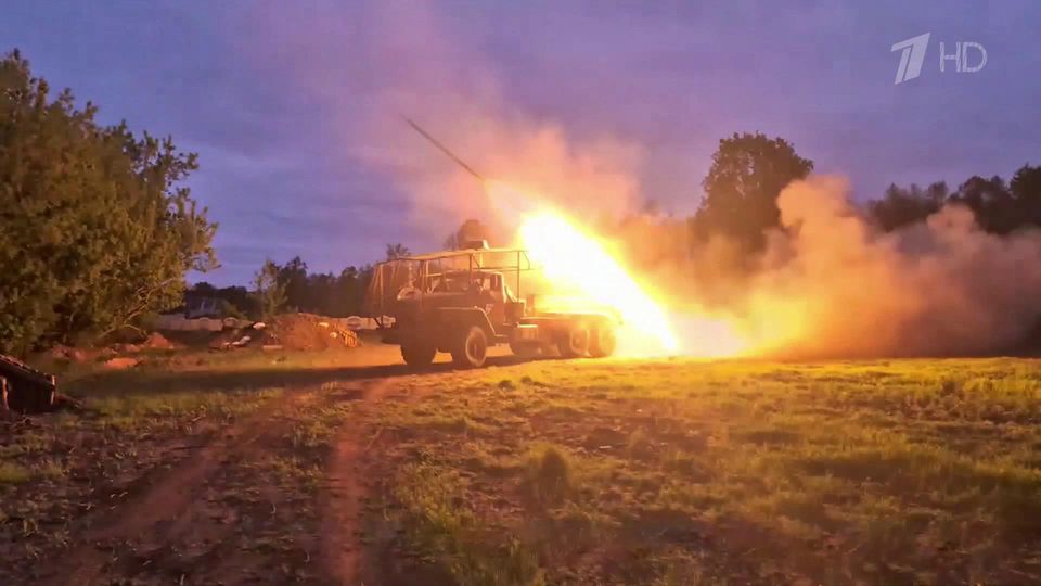 ������� ������� ���������� �� ������� ������� �������