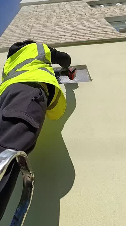 ��� �������� �������� �������� ���������� ��������� ��� ���������� �������