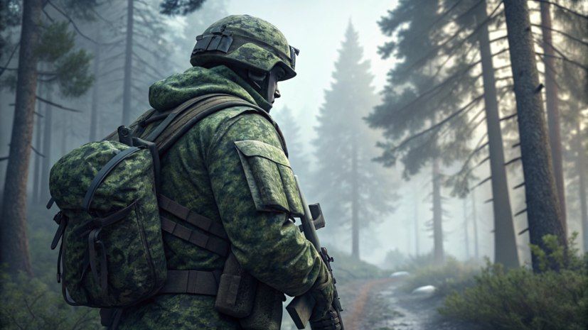 ������������ ����, ����, ��������� ��������������: ���������� ���� ������� ����� ������ ��� ����� � �������� � ������