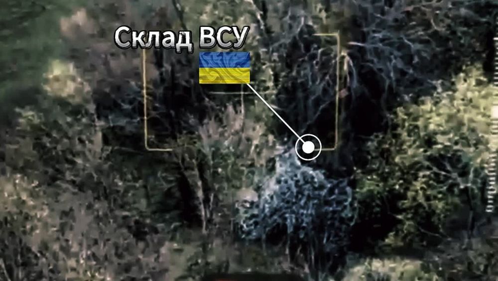 Вы простите, что без стука