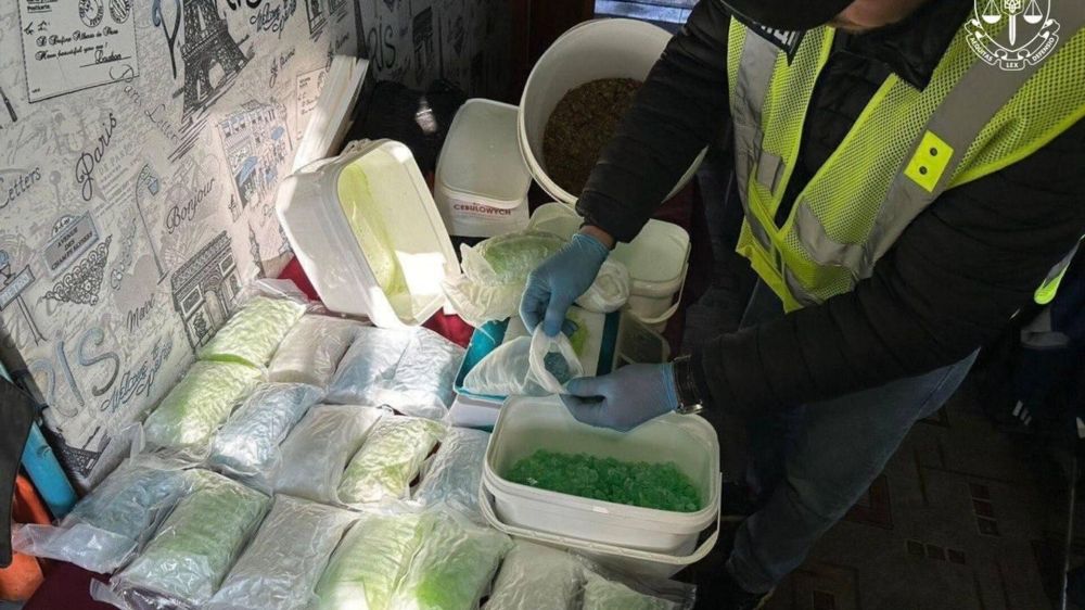 ���������� ���������� ������������� ��������������� ���� ������������