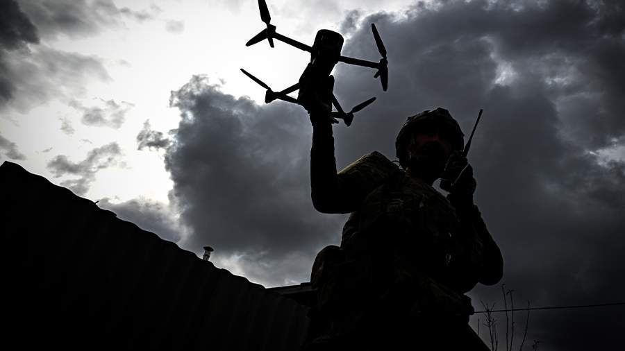 �� �� ���������� ���� ��� �����-��� � ����������� �������