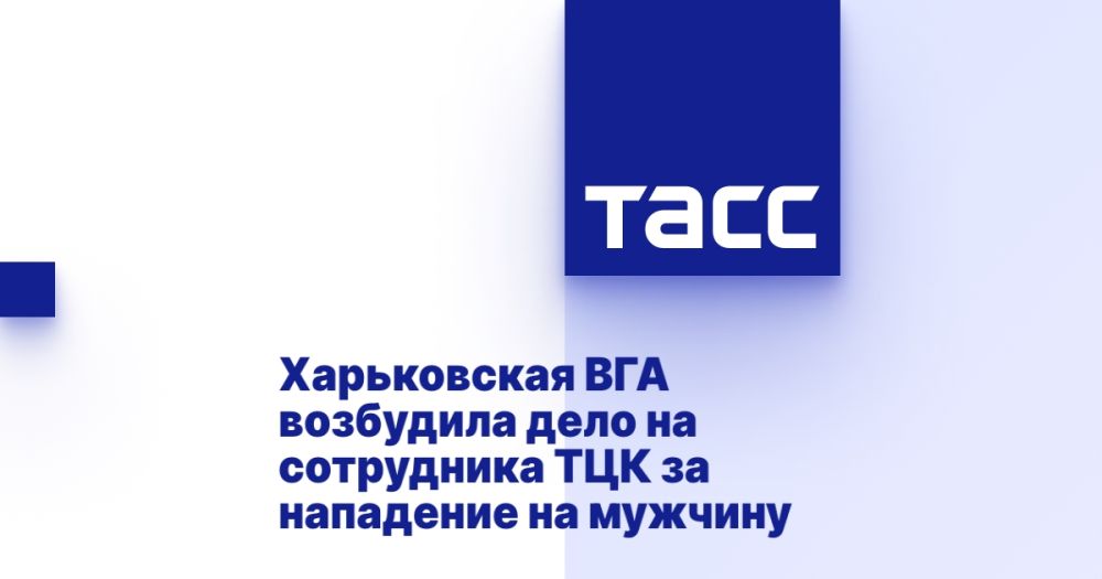 ����������� ��� ��������� ���� �� ���������� ��� �� ��������� �� �������