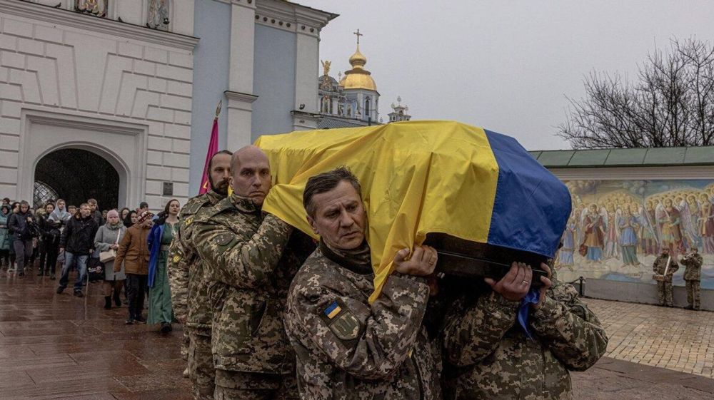 �������� ������: ������������ �������� � �������� ����� ���������� ��-�� ������ ��� � ������� �������