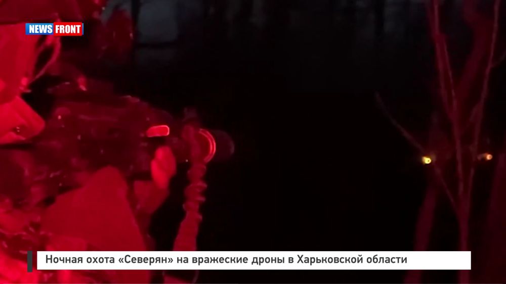 ������ ����� ��������� �� ��������� ����� � ����������� �������