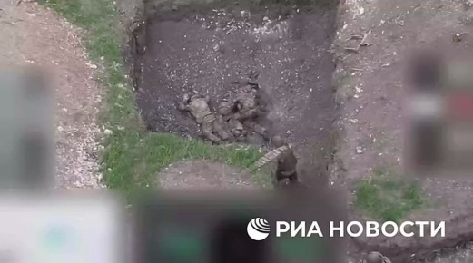 &quot;&quot;    