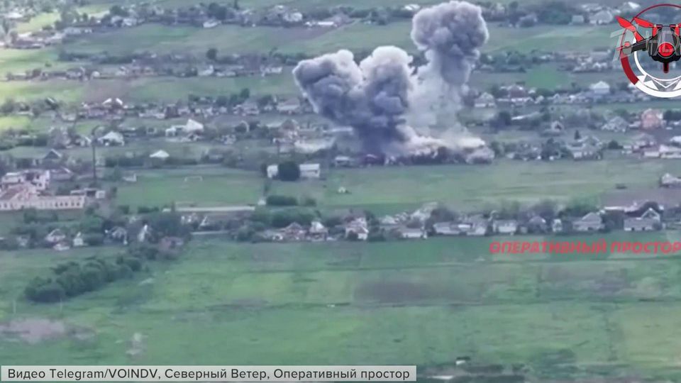 ���������� ����� ������� ����� �� ����� � �����������, ��� ��������� ������� ���