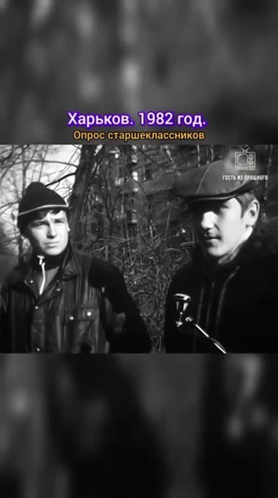 ��������������� �������.. ��� ����� ���������� � ����������� ���� ����� ��������� � �������� ��� ����