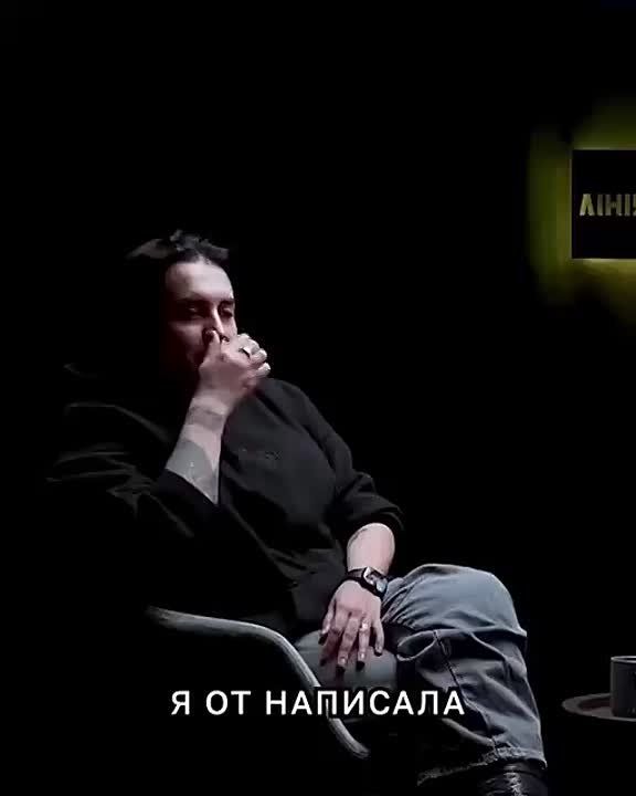 �������� "������ � ��������"