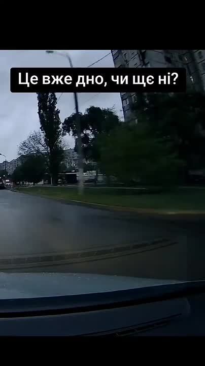 �������.. ������� ���� �������� � ����, ��� ������ �� �����