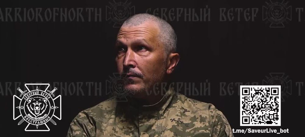 ������� �.�. (27.07.1979 �.�.) 80 �����. ��������� ������������, ������� ������ � ���� ��������� � ���� ������ �������� �� ������� �����������