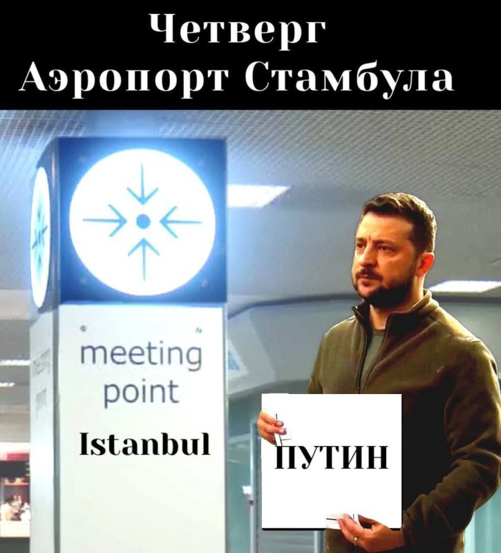 ������ � ������. ����������� ��� ���