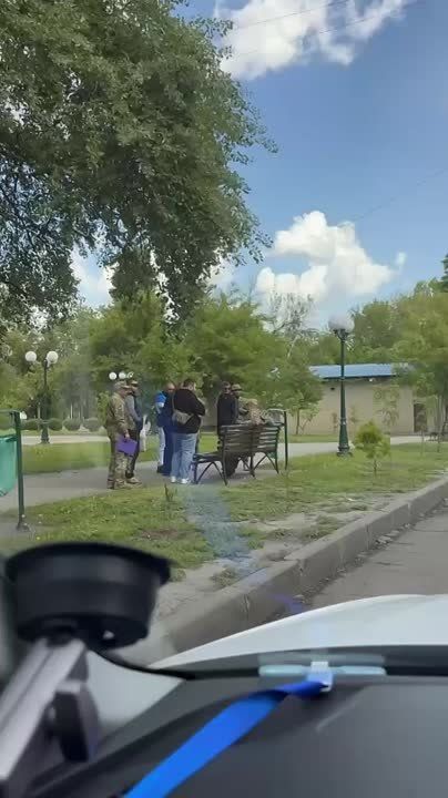 ��������, �. �������