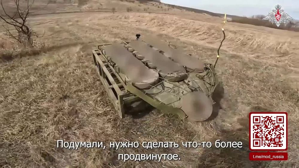 �������� ����� �������� ��������� ���� �������