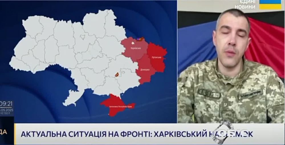 ����� ��������� �������� ����������� ���� � ������ ������