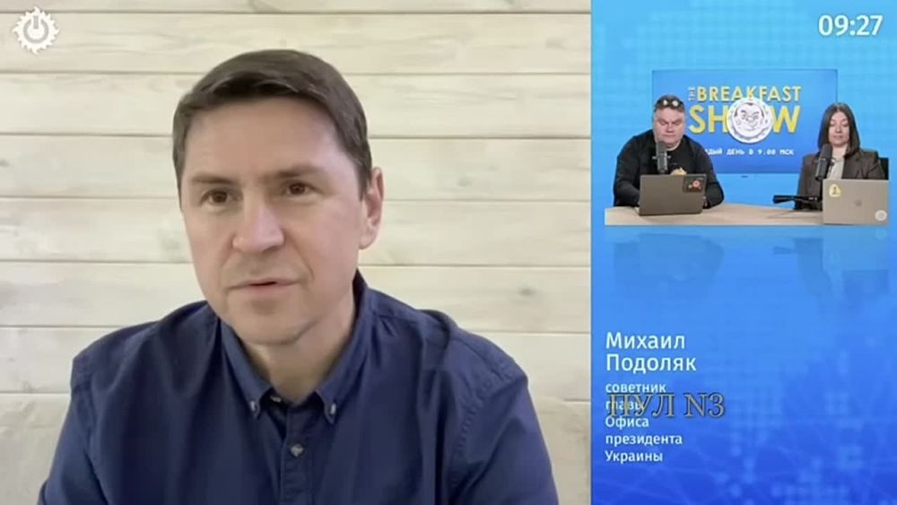 ���������� ��������� ������� � C������ ��� ����������� � ���������� �����