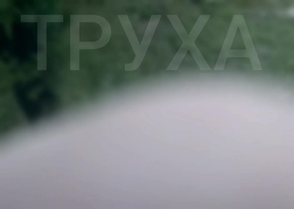 ������� ������ �� ���������� ������� �� ����� 14 ��� 2025 ����