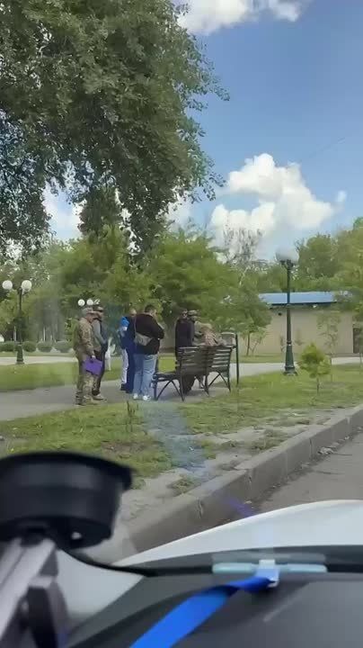 ������, ������� ����� ������������� ����� �������� � �����, �������� ���������� ����������� � ������ ���������� �� ������