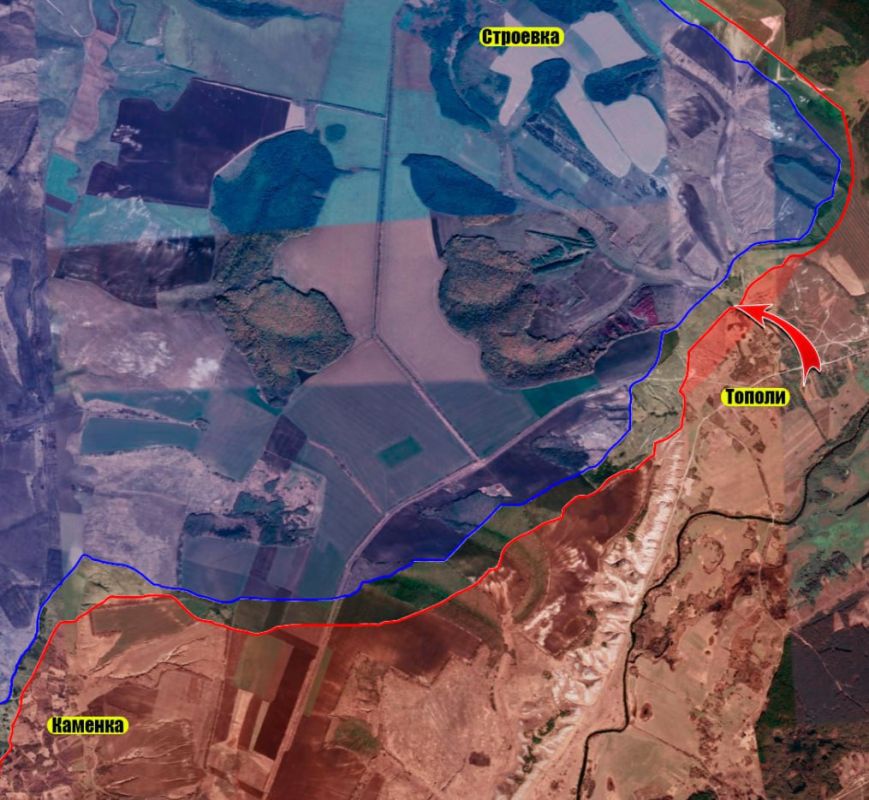 �� ��������� ����������� �� �� ������������ �� 400 ������ � ������� ��������