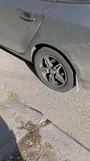     ,             