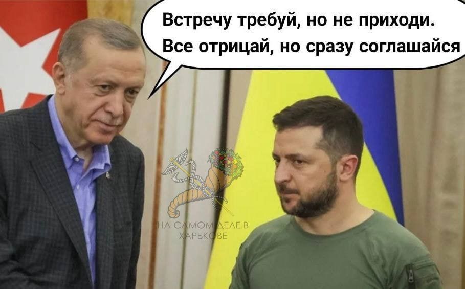 ����������� ��������� ������� 404� �������� ������������ � �������� �������� ����� ������������ ������������