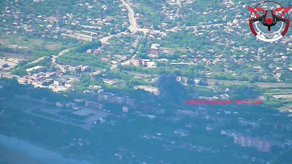 ������ ��������� ���-1500���� �� ������������ ��� � ��������