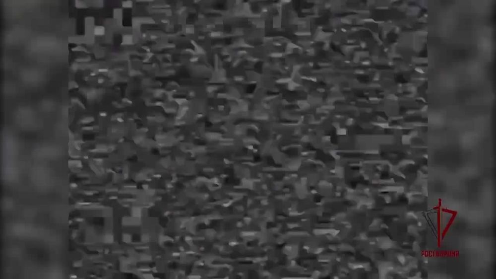 � ����������� ������� ������������ ���������� ��������� ����������� �����-��� ��������� �������