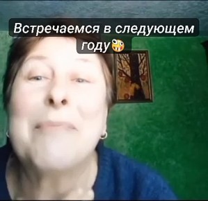  .... @harkov777_bot
