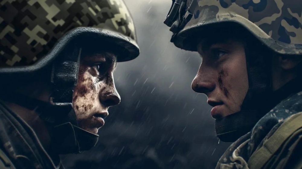 ��� ����� �� ��������� �������� ��� ���������. ��������� ��������: "������ ��������"