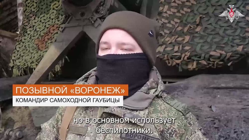  :    -ѻ    -      ,         