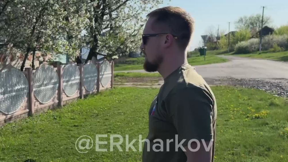 �������� ������ ������ ������� ������ ��������� ������������ ������ �������� �� ����������� ������� � ��������� ������������ �� ������������ ������� ������������ �������