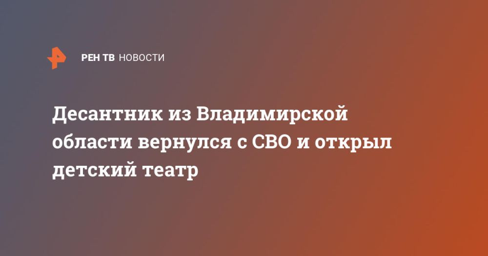 ��������� �� ������������ ������� �������� � ��� � ������ ������� �����