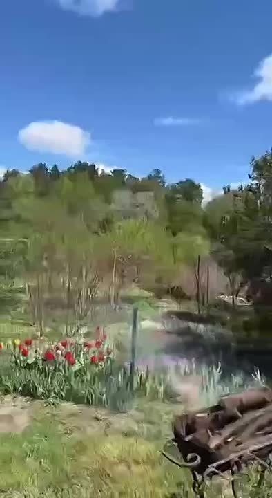 "��� ���� ���� ��������, ���, ��� ������� �����, ������������ ������� � �����.� � ������ �����