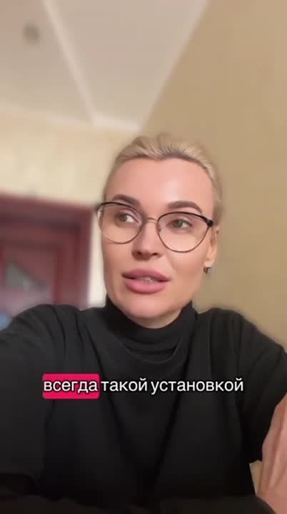 ���������� �������� ���������� �� ����� �� ���������� ���� ����������