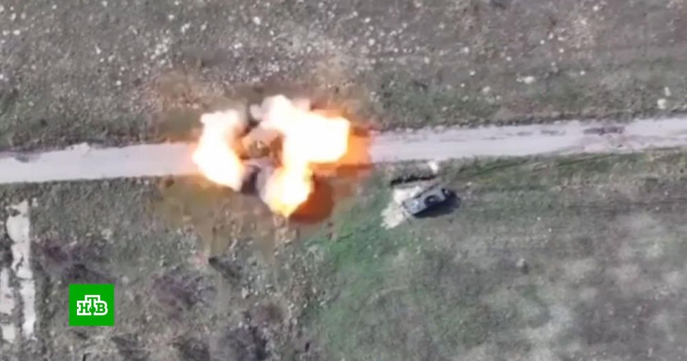 ���������� ����� � ������� ������ ���������� ��������� ������������ ��� MaxxPro