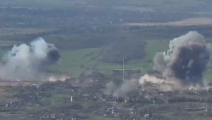 � ���������� ������� �������� ��������