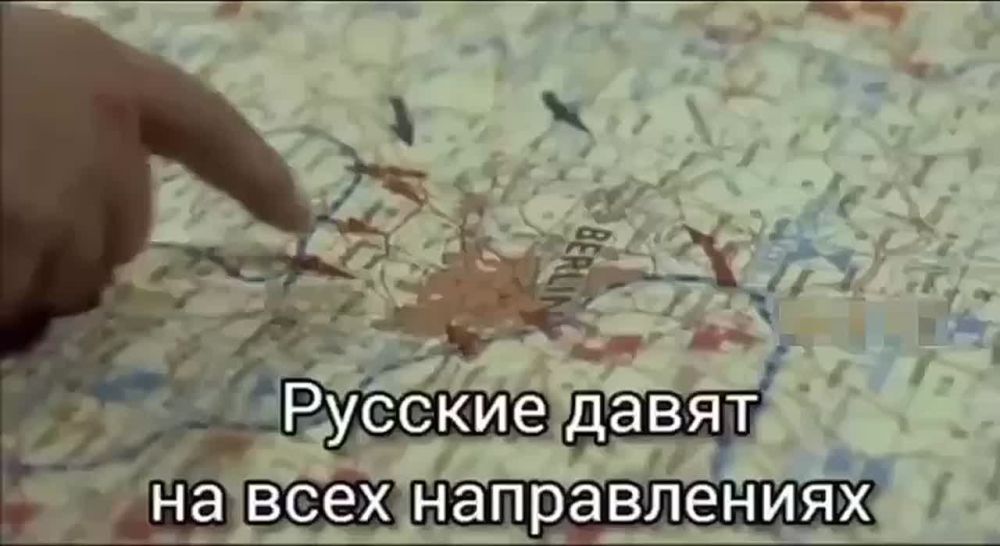 � ��� �����, ���������� ����� ������������ ������������ �� ���� �������! ��� ����� ������?