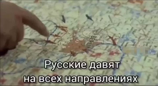   ,       !   ?